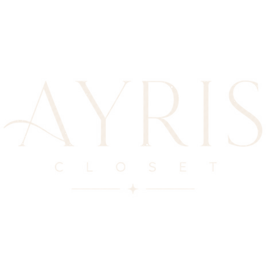 Ayris Closet